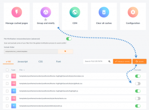 minification-file-cache